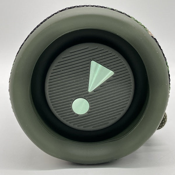 【中古】FLIP6 スクワッド【JBLFLIP6SQUAD】【秋葉原】