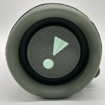 【中古】FLIP6 スクワッド【JBLFLIP6SQUAD】【秋葉原】