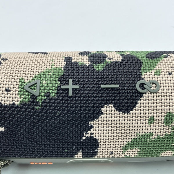 【中古】FLIP6 スクワッド【JBLFLIP6SQUAD】【秋葉原】