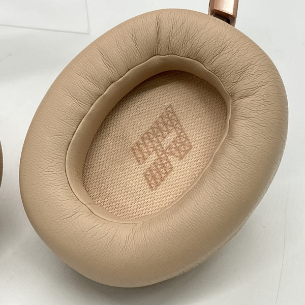 【中古】LIVE770NC サンドストーン【JBLLIVE770NCSAT】【秋葉原】