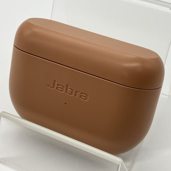 Jabra Elite 8 Active/キャメル/新品/ワイヤレスイヤホン Jabra Elite 8 Active/キャメル/新品/ワイヤレスイヤホン