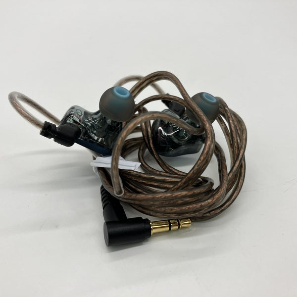 【中古】Dolce【日本橋】