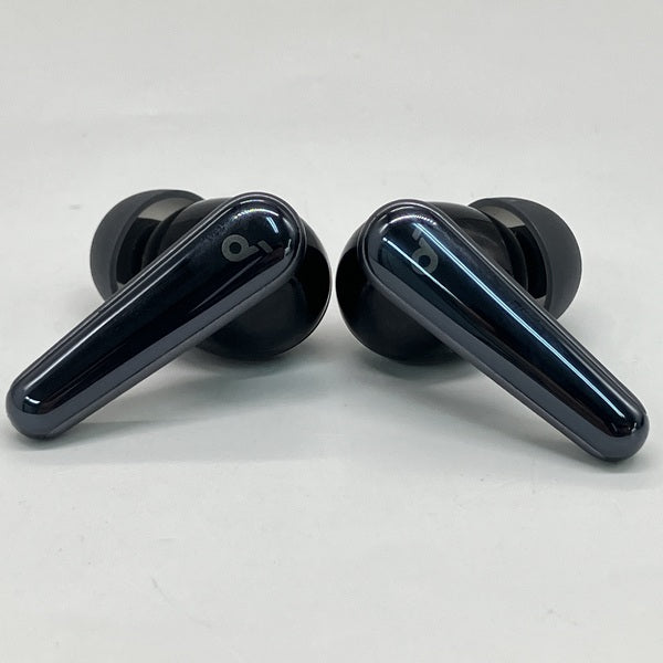 Anker 【中古】Soundcore Liberty 5 ミッドナイトブラック