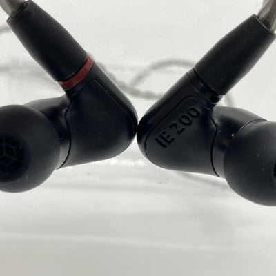 【中古】IE 200【名古屋】