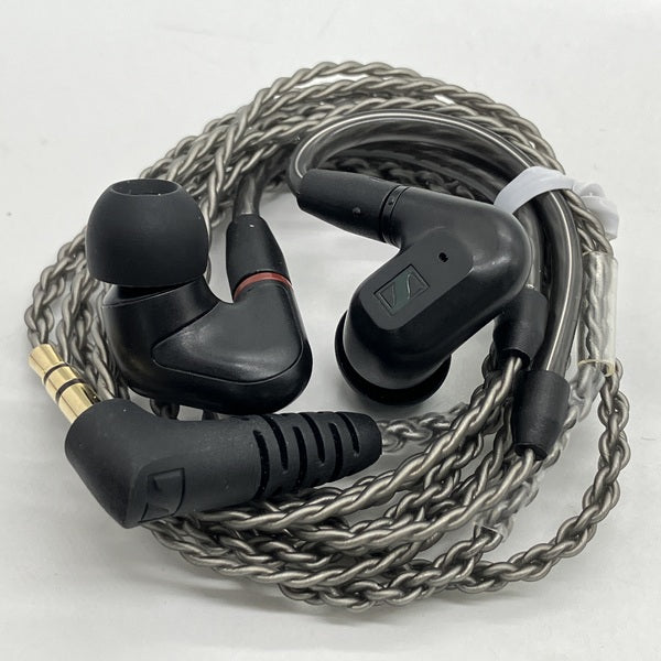 【中古】IE 200【名古屋】