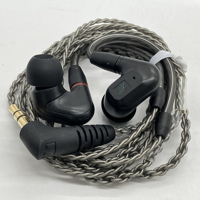【中古】IE 200【名古屋】