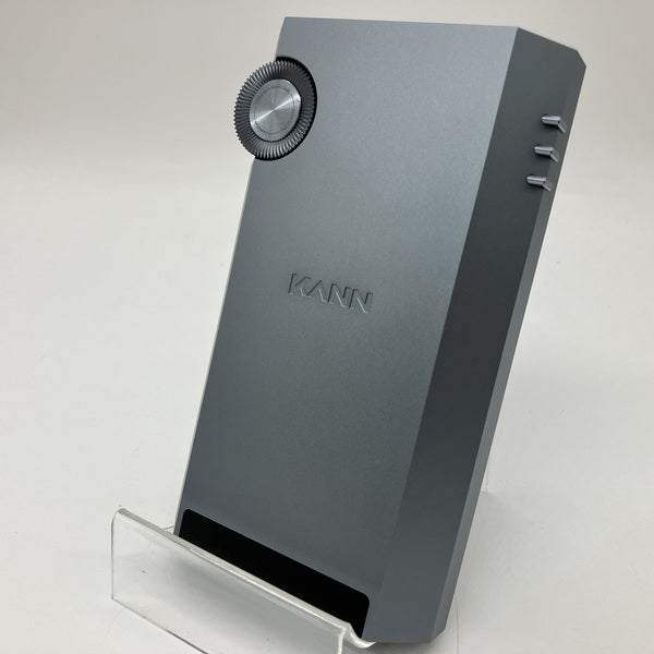 【中古】KANN ULTRA 【IRV-AK-KANN-ULTRA】【秋葉原】