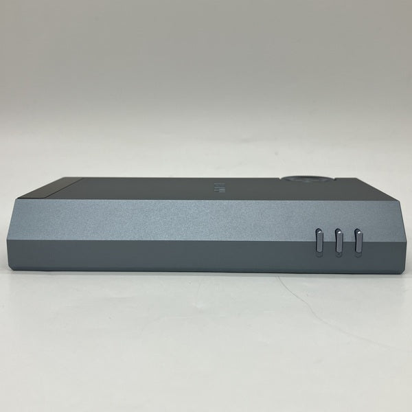 【中古】KANN ULTRA 【IRV-AK-KANN-ULTRA】【秋葉原】