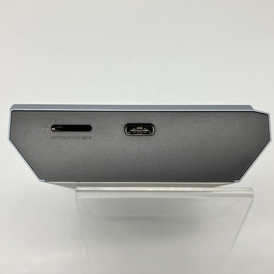 【中古】KANN ULTRA 【IRV-AK-KANN-ULTRA】【秋葉原】