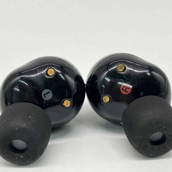 SONY 【中古】WF-1000XM5 B ブラック【日本橋】 – e☆イヤホン