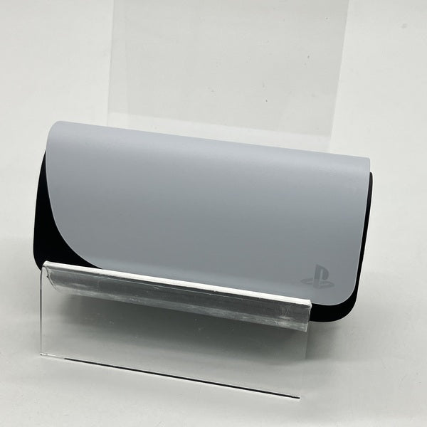 中古 SONY PULSE Exploreワイヤレスイヤホン CFI-ZWE1J SONY 【中古】PULSE Explore ワイヤレスイヤホン CFI-ZWE1J
