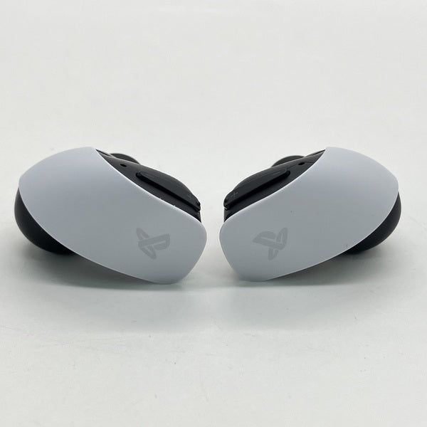 SONY 【中古】PULSE Explore ワイヤレスイヤホン CFI-ZWE1J