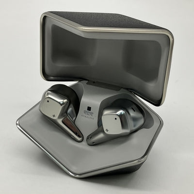【中古】Svanar Wireless【日本橋】