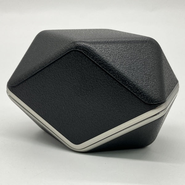 【中古】Svanar Wireless【日本橋】