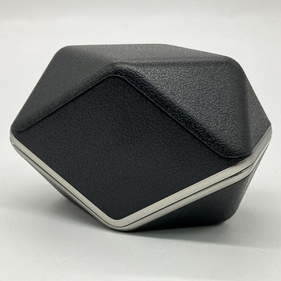【中古】Svanar Wireless【日本橋】