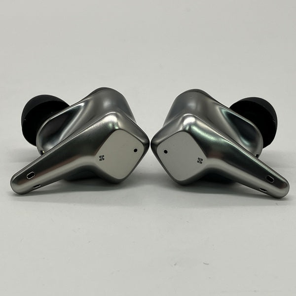 HIFIMAN 【中古】Svanar Wireless【名古屋】 – e☆イヤホン