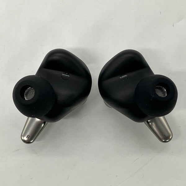 【中古】Svanar Wireless【日本橋】