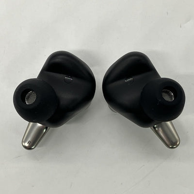【中古】Svanar Wireless【日本橋】