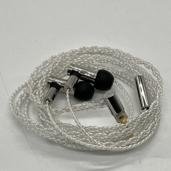 final 【中古】E5000【秋葉原】 – e☆イヤホン