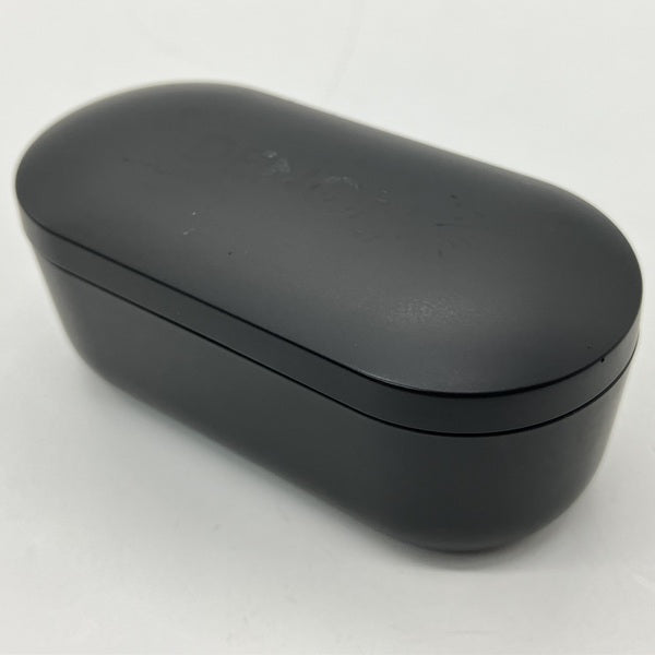 【中古】PerL Pro True Wireless Earbuds ブラック【AHC15PLBKEM】【秋葉原】