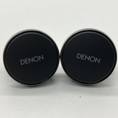 【中古】PerL Pro True Wireless Earbuds ブラック【AHC15PLBKEM】【秋葉原】