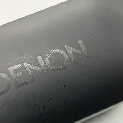 【中古】PerL Pro True Wireless Earbuds ブラック【AHC15PLBKEM】【秋葉原】