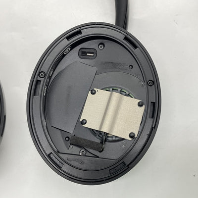 【中古】Noise Cancelling Headphones 700 Triple Black (イヤーパッド欠品)【日本橋】