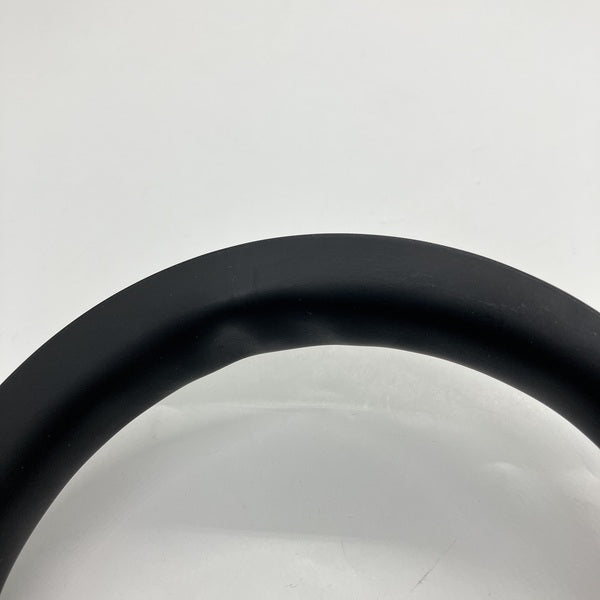 【中古】Noise Cancelling Headphones 700 Triple Black (イヤーパッド欠品)【日本橋】
