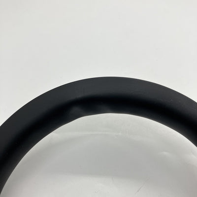 【中古】Noise Cancelling Headphones 700 Triple Black (イヤーパッド欠品)【日本橋】