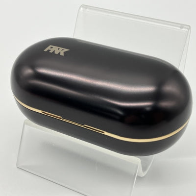 【中古】TE-W1 ピエール中野コラボモデル【TE-W1-PNK】【秋葉原】