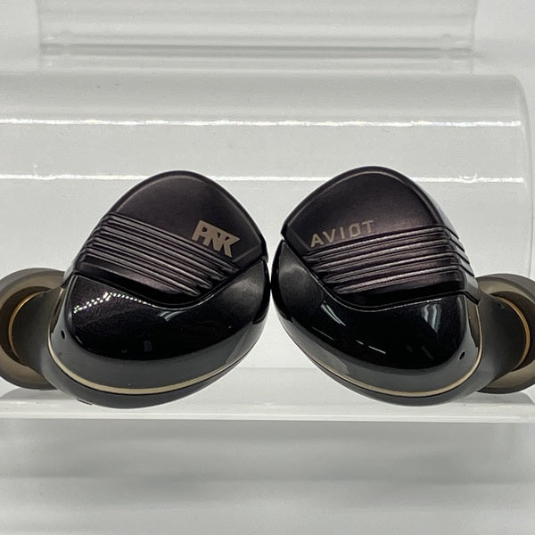 【中古】TE-W1 ピエール中野コラボモデル【TE-W1-PNK】【秋葉原】
