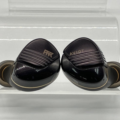 【中古】TE-W1 ピエール中野コラボモデル【TE-W1-PNK】【秋葉原】
