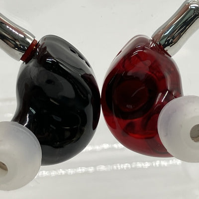 【中古】Dunmer Pro 4【秋葉原】