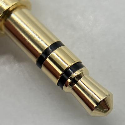 【中古】Dunmer Pro 4【秋葉原】