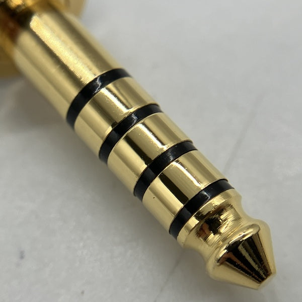 【中古】Dunmer Pro 4【秋葉原】