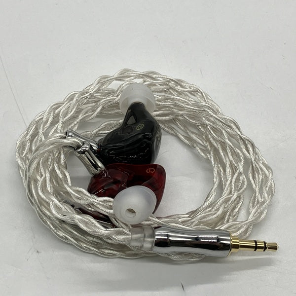 【中古】Dunmer Pro 4【秋葉原】
