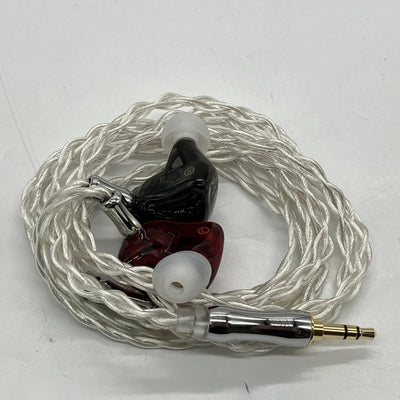 【中古】Dunmer Pro 4【秋葉原】