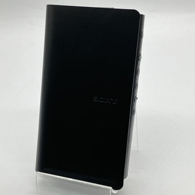 【中古】WM1ZM2/WM1AM2専用レザーケース 【CKL-NWWM1M2CWW】【秋葉原】