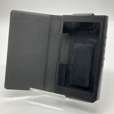 【中古】WM1ZM2/WM1AM2専用レザーケース 【CKL-NWWM1M2CWW】【秋葉原】
