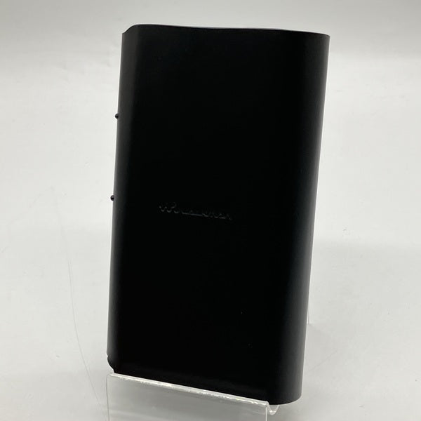 【中古】WM1ZM2/WM1AM2専用レザーケース 【CKL-NWWM1M2CWW】【秋葉原】