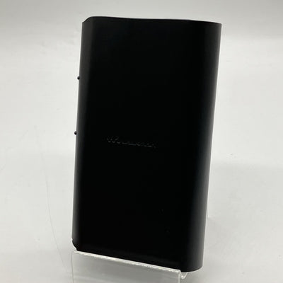 【中古】WM1ZM2/WM1AM2専用レザーケース 【CKL-NWWM1M2CWW】【秋葉原】