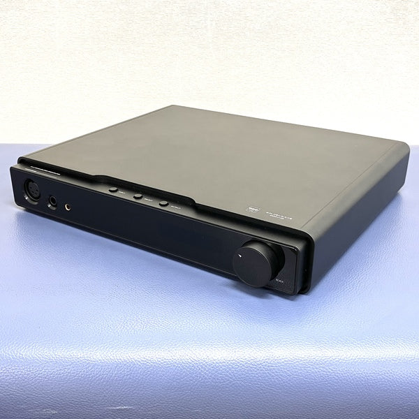 【中古】GoldenWave SERENADE【秋葉原】
