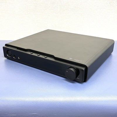 【中古】GoldenWave SERENADE【秋葉原】