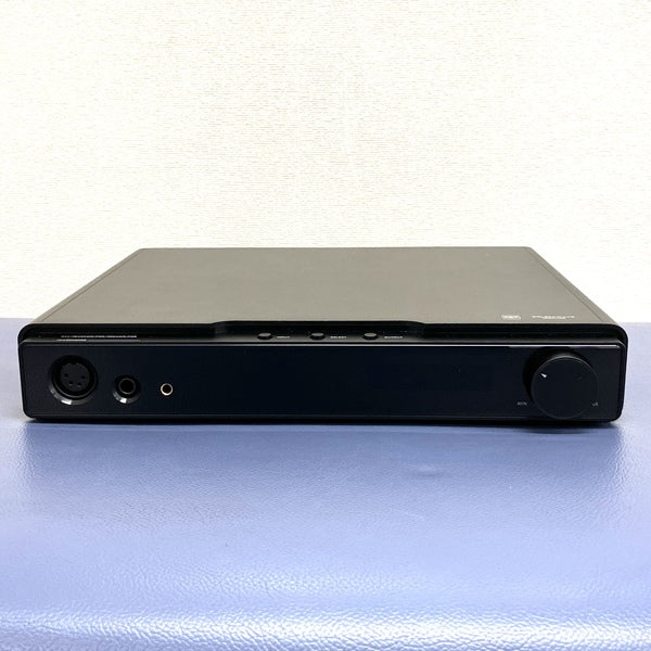 【中古】GoldenWave SERENADE【秋葉原】