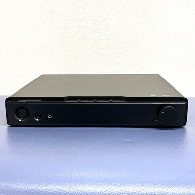 【中古】GoldenWave SERENADE【秋葉原】
