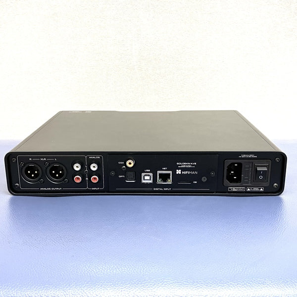 【中古】GoldenWave SERENADE【秋葉原】