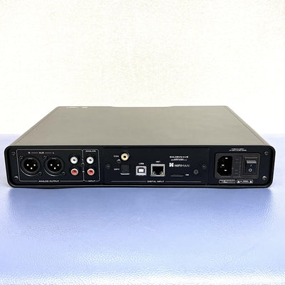 【中古】GoldenWave SERENADE【秋葉原】