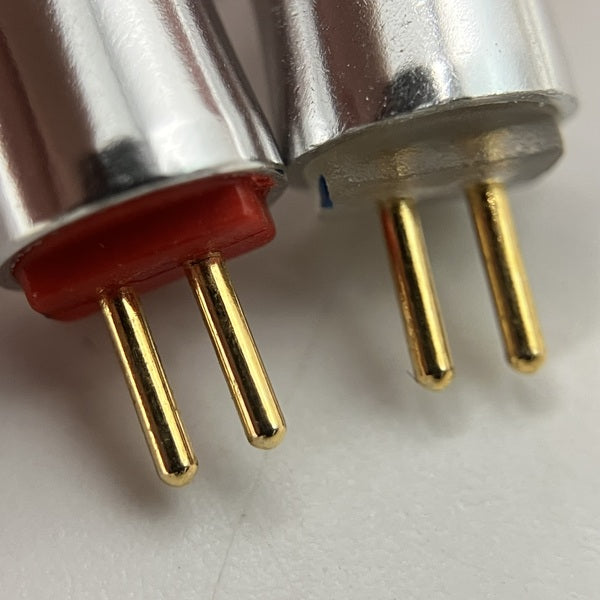 【中古】EST Cable 4.4mm【日本橋】