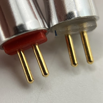 【中古】EST Cable 4.4mm【日本橋】