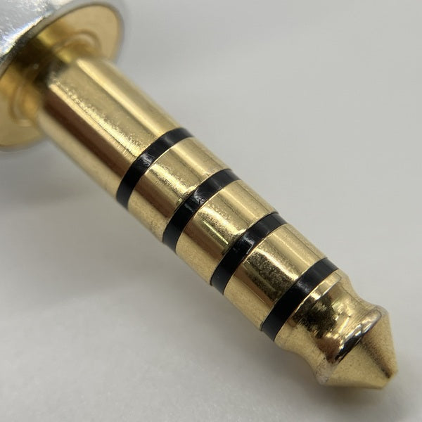 【中古】EST Cable 4.4mm【日本橋】